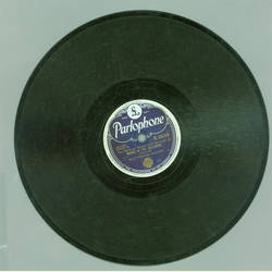 Billy Penrose - The 1946 Super Rhythm Style Series No. 45 / The 1946 Super Rhythm Style Series No. 46