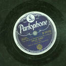 Billy Penrose - The 1946 Super Rhythm Style Series No. 45...
