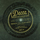 Sam Price - The dirty dozens / Sweepin the blues away