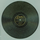 Sam Price - The dirty dozens / Sweepin the blues away
