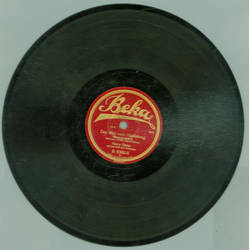 Harry Steier - Trink, trink, Brderlein trink / Der Wirt vom Heidekrug