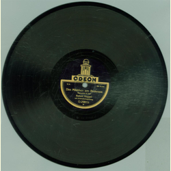 Robert Koppel - Das M�dchen am Bodensee, Teil I und II