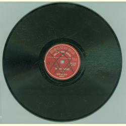 Raymond Scott -  The toy trumpet / In an eighteenth century drawing room