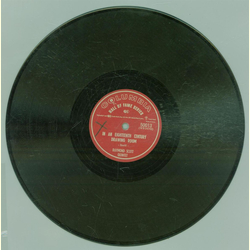 Raymond Scott -  The toy trumpet / In an eighteenth century drawing room