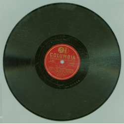 Harry James - Flash / All or nothing at all