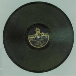 Otto Dobrindt - Grigri Teil I / Teil II