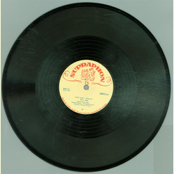 Zpivaji Marta Kucerov va a Josef Landa - La Paloma / Wiki, Wiki