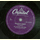 Joe Lutchers Jump Band - Bagdad Rebop / Toodle oo