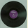 Joe Lutchers Jump Band - Bagdad Rebop / Toodle oo