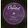 Joe Lutchers Jump Band - Bagdad Rebop / Toodle oo