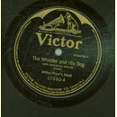 Arthur Pryors Band - The Whistler and His Dog / The...