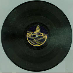 Valentin Haller - Der Postillon von Lonjumeau / Der Troubadour