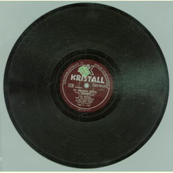 Emil Rosz, Kurt Hardt - Im weissen Rossl, Groes Stimmungspotpourri