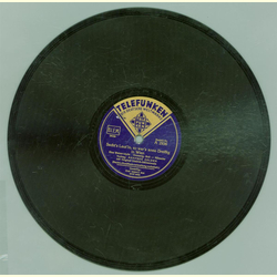 Manfred Zalden - Erst wanns aus wird sein / Sechts Leutln, so wars anno Drei�ig in Wien