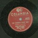 Mitch Miller - The Bonnie Blue Gal / Bel Sante