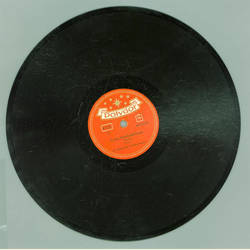 Die Bhmischen Stadtmusikanten - Tiroler Holzhackerbuam / Egerlnder-Polka