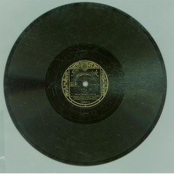 Helmut Zacharias-Quintett - Swing 48 / Those little white lies