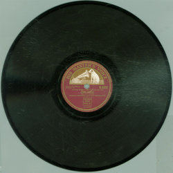 Wingie Manone - Swing Music 1943 Series 551 / Swing Music 1943 Series 552