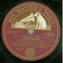 Wingie Manone - Swing Music 1943 Series 551 / Swing Music...