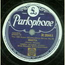 Teddy Wilson -  The 1945 Super Rhythm-Style Series, No....