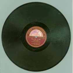 Deprince - Plus quun jour / Dad li dou