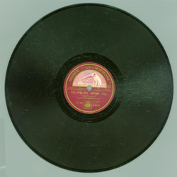 Leo Marjane - LArc-en-ciel / Divine Biguine 