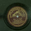 Johnny Doods Hot Six - Heah me talkin / My little Isabel