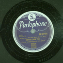 Louis Armstrong - Miscellany Rhythm Style Series, No. 5 /...