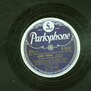 Buddy Banks Sextet - The 1948 Super Rhythm-Style Series,...