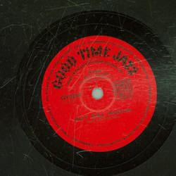 Jelly Roll Morton - Winin- Boy Blues / Honky Tonk Music