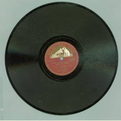 Jelly-Roll Mortons Red Hot Peppers - Swing Music 1951 Series No. 7 / Swing Music 1951 Series No. 8