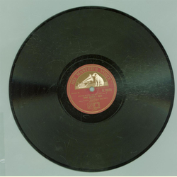 Jelly-Roll Mortons Red Hot Peppers - Swing Music 1951 Series No. 7 / Swing Music 1951 Series No. 8