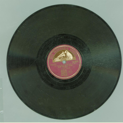 Jimmy Yancey - Swing Music 1944 Series No. 579 / Swing Music 1944 Series No. 580