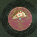 Jimmy Yancey - Swing Music 1944 Series No. 579 / Swing...