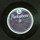 Bix Beiderbecke - Second new Rhythm Style Series, No. 183...