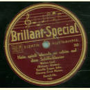 Ernst Harten - Ja, lustig sind die Matrosen an Land /...