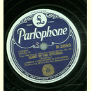 Jimmie Lunceford and his Orch. -  The 1942 Super...