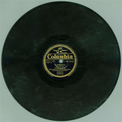  Frankie Laine - Flamenco-Jealousy