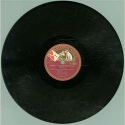 Perez Prado - Mambo A La Kenton / More More Mambo