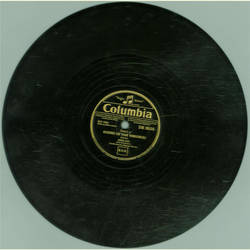 Doris Day - Bluebird On The Windowsill / Quicksilver