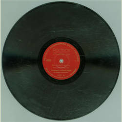 Die lustigen Akkordeon Mdel - Der Onkel Jonathan / Auf der grnen Wiese