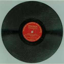 Die lustigen Akkordeon Mdel - Der Onkel Jonathan / Auf der grnen Wiese