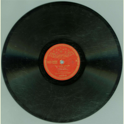 Detlev Lais - On A Slow Boat To China / Far away Places