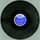 The Chas McDevitt Skiffle Group - Across The Bridge / Deep Brown