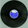 The Chas McDevitt Skiffle Group - Across The Bridge / Deep Brown