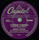 Merrill Moore - Corrine Corrina / Big Bug Boogie