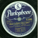 Woody Herman - The 1946 Super Rhythm Style Series No. 13...
