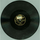 Don Barreto - Jungle Rumba / Enlloro