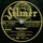 Don Barreto - Jungle Rumba / Enlloro
