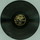 Don Barreto - Jungle Rumba / Enlloro